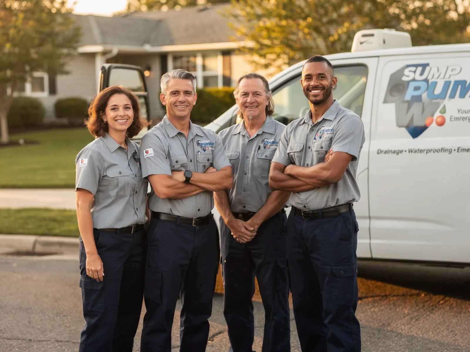 Water Heater Repair company in Roxobel, NC