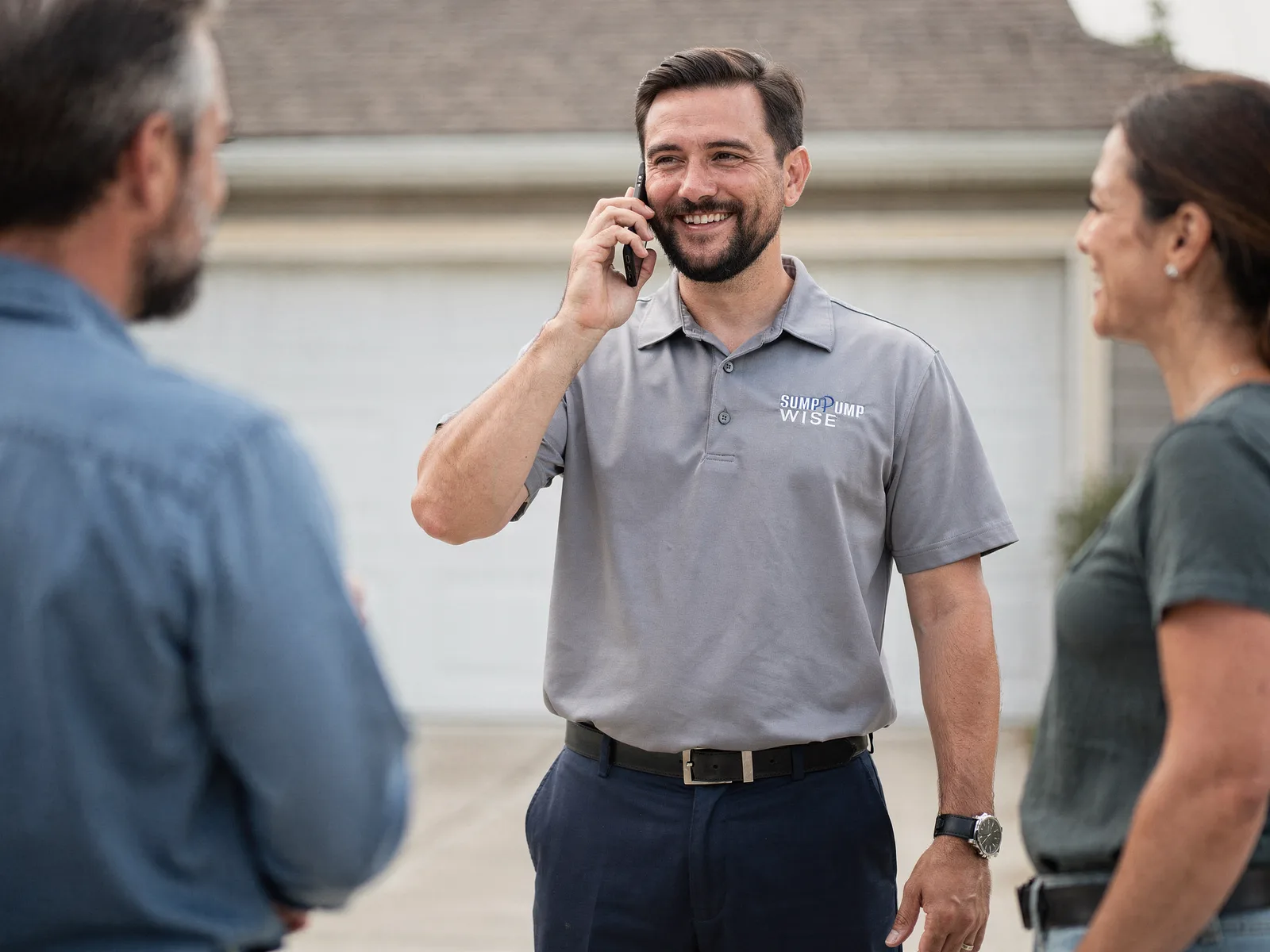 Water Heater Repair Roxobel, NC FAQs